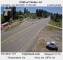 Timber, Oregon 08.06.2025 11:04