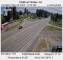 Timber, Oregon 29.04.2025 11:05