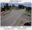 Timber, Oregon 29.04.2025 11:05
