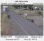 Adel, Oregon 14.06.2025 11:04