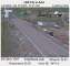 Adel, Oregon 30.04.2025 11:05