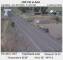 Adel, Oregon 08.06.2025 11:04
