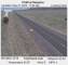 Hampton, Oregon 30.04.2025 11:05