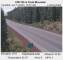 Klamath Falls, Oregon 14.06.2025 11:04