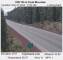 Klamath Falls, Oregon 30.04.2025 11:05