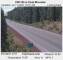Klamath Falls, Oregon 11.07.2025 11:04