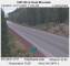 Klamath Falls, Oregon 01.07.2025 11:04