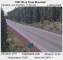 Klamath Falls, Oregon 08.06.2025 11:05