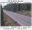 Klamath Falls, Oregon 19.05.2025 11:05