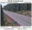 Klamath Falls, Oregon 05.07.2025 11:04