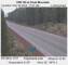 Klamath Falls, Oregon 28.04.2025 11:05
