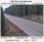 Klamath Falls, Oregon 28.04.2025 11:05