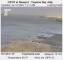 Newport, Oregon 12.07.2025 11:15