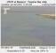 Newport, Oregon 08.06.2025 11:05