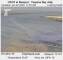 Newport, Oregon 01.06.2025 11:05