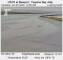 Newport, Oregon 25.06.2025 11:04