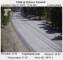 Prineville, Oregon 30.04.2025 11:05