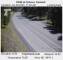 Prineville, Oregon 08.06.2025 11:05