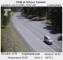 Prineville, Oregon 14.06.2025 11:04