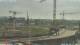 Antwerp 30.04.2025 11:45