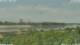 Anversa 09.07.2025 11:45