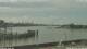 Antwerpen 12.07.2025 11:45