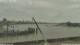Amberes 09.06.2025 11:45