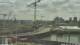 Antwerp 16.07.2025 11:45