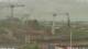 Antwerp 05.07.2025 11:45
