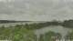 Anversa 03.06.2025 11:45