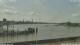 Anversa 14.06.2025 11:45