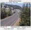Port Orford, Oregon 14.06.2025 11:04