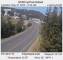 Port Orford, Oregon 30.04.2025 11:05