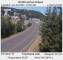 Port Orford, Oregon 27.06.2025 11:04