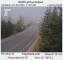 Port Orford, Oregon 08.06.2025 11:05
