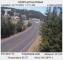 Port Orford, Oregon 14.07.2025 11:15