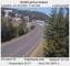 Port Orford, Oregon 01.06.2025 11:05
