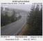 Port Orford, Oregon 29.04.2025 11:05