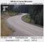 Camas Valley, Oregon 14.06.2025 11:04
