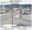 Reedsport, Oregon 30.04.2025 11:05