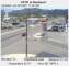 Reedsport, Oregon 08.06.2025 11:05