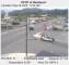 Reedsport, Oregon 29.04.2025 11:05