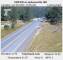 Jacksonville, Oregon 08.06.2025 11:05