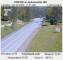 Jacksonville, Oregon 29.04.2025 11:05