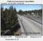 Government Camp, Oregon 05.07.2025 11:04