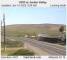 Jordan Valley, Oregon 14.06.2025 11:04