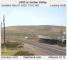 Jordan Valley, Oregon 30.04.2025 11:05