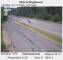 Brightwood, Oregon 14.06.2025 11:04