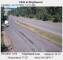 Brightwood, Oregon 11.07.2025 11:04