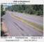 Brightwood, Oregon 08.06.2025 11:05